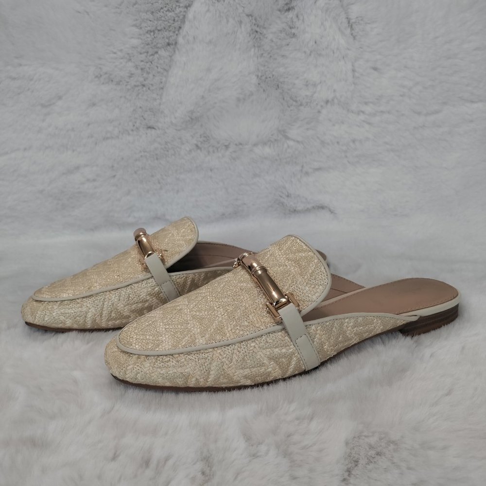 Aldo Women's Boski Loafer Size 8 US